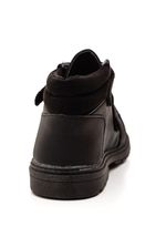 Bota-Ortobaby-Coturno-Infantil-Menina-Velcro-6233-002-Preto