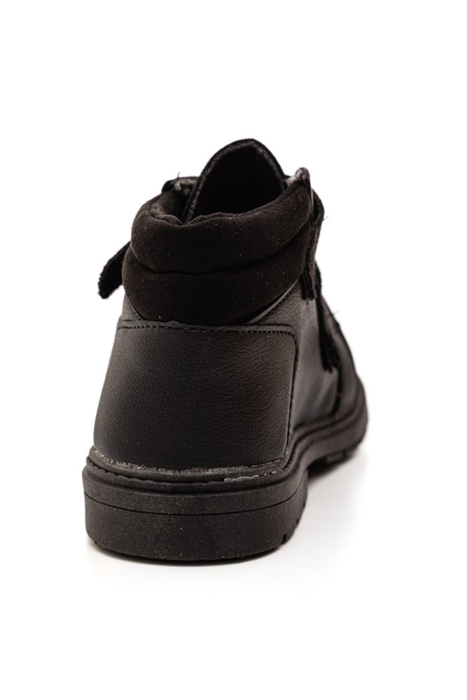 Bota-Ortobaby-Coturno-Infantil-Menina-Velcro-6233-002-Preto