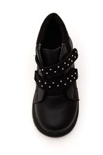 Bota-Ortobaby-Coturno-Infantil-Menina-Velcro-6233-002-Preto
