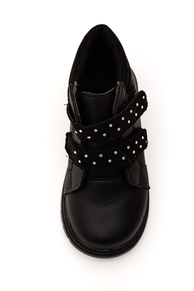 Bota-Ortobaby-Coturno-Infantil-Menina-Velcro-6233-002-Preto