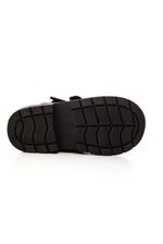 Bota-Ortobaby-Coturno-Infantil-Menina-Velcro-6233-002-Preto