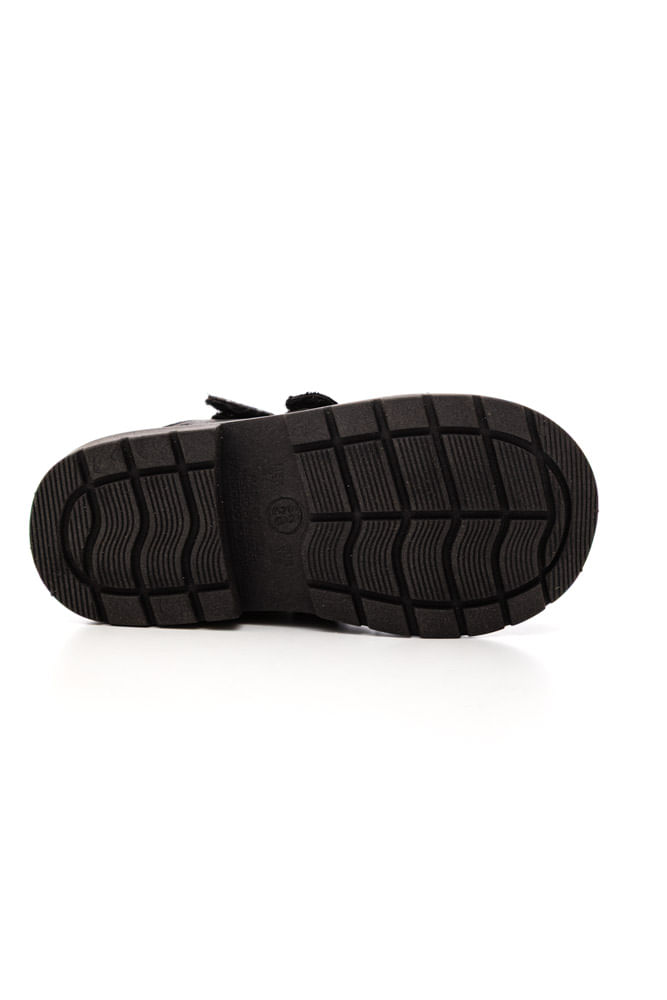 Bota-Ortobaby-Coturno-Infantil-Menina-Velcro-6233-002-Preto