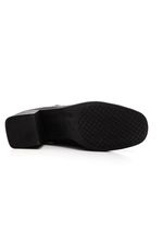 Bota-Via-Marte-Social-Cano-Baixo-Feminina-Em-Couro-224-003-0-Preto