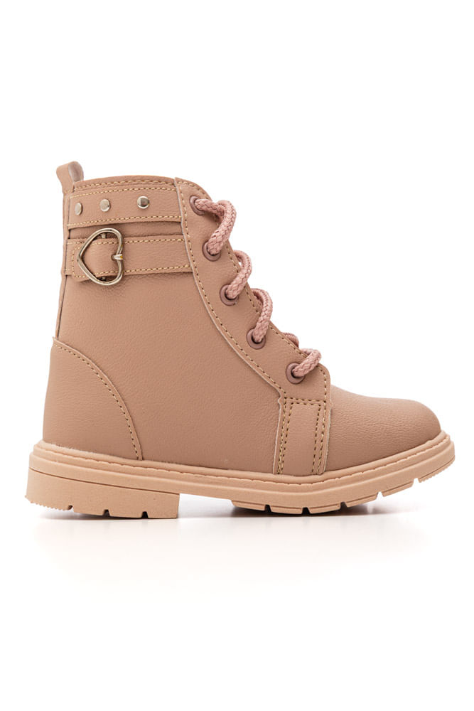 Bota-Ortobaby-Coturno-Infantil-Menina-Cadarco-6235-094-Nud