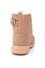 Bota-Ortobaby-Coturno-Infantil-Menina-Cadarco-6235-094-Nud