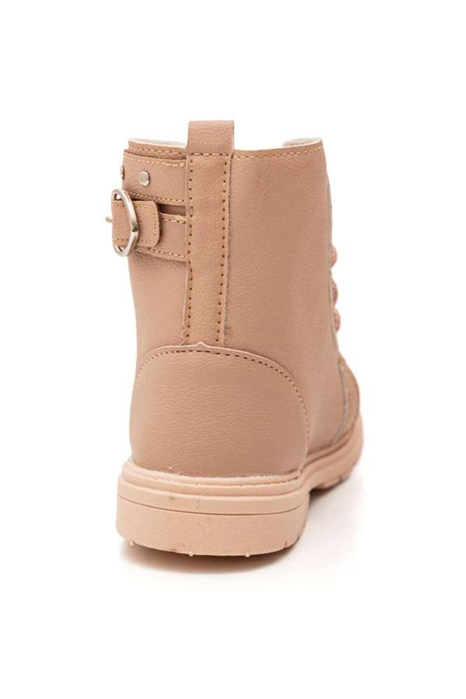 Bota-Ortobaby-Coturno-Infantil-Menina-Cadarco-6235-094-Nud