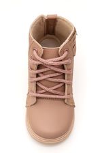 Bota-Ortobaby-Coturno-Infantil-Menina-Cadarco-6235-094-Nud