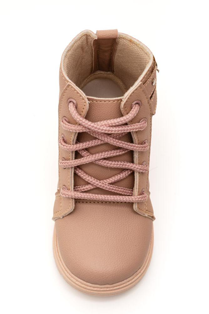 Bota-Ortobaby-Coturno-Infantil-Menina-Cadarco-6235-094-Nud