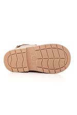 Bota-Ortobaby-Coturno-Infantil-Menina-Cadarco-6235-094-Nud