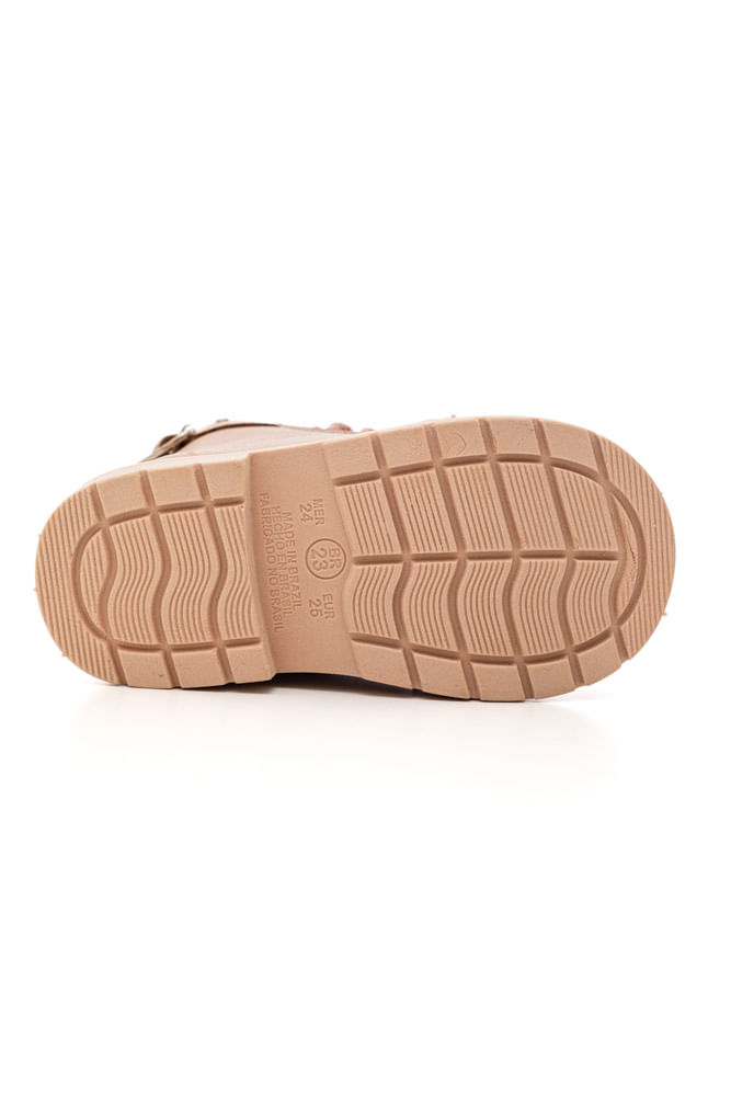 Bota-Ortobaby-Coturno-Infantil-Menina-Cadarco-6235-094-Nud