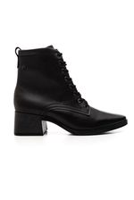 Bota-Pegada-Feminina-Em-Couro-282352-02-Preto