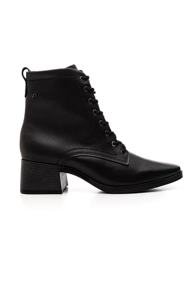 Bota-Pegada-Feminina-Em-Couro-282352-02-Preto
