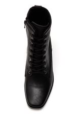 Bota-Pegada-Feminina-Em-Couro-282352-02-Preto
