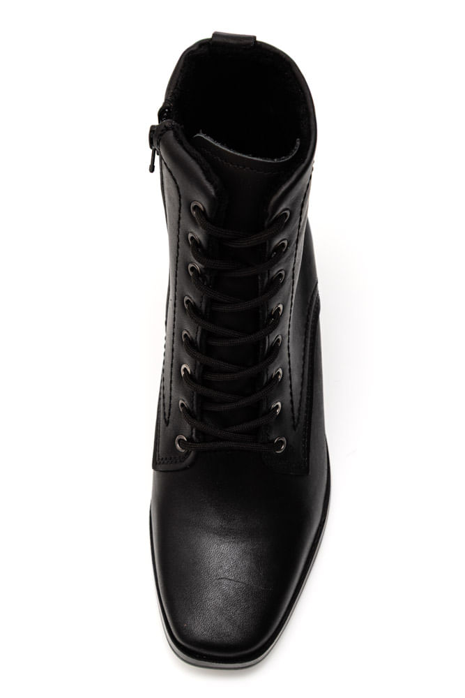 Bota-Pegada-Feminina-Em-Couro-282352-02-Preto