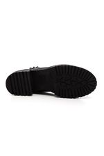 Bota-Pegada-Feminina-Em-Couro-282352-02-Preto