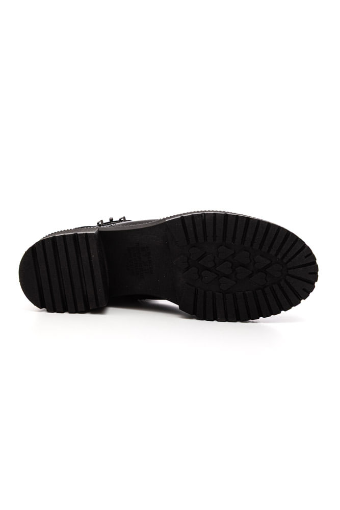 Bota-Pegada-Feminina-Em-Couro-282352-02-Preto