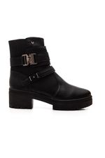 Bota-Mississipi-Coturno-Feminino-Mc481-01-Preto