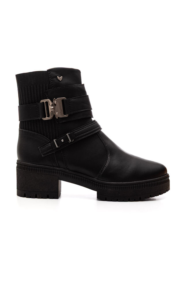 Bota-Mississipi-Coturno-Feminino-Mc481-01-Preto