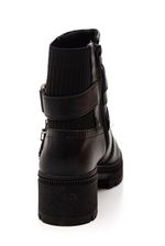 Bota-Mississipi-Coturno-Feminino-Mc481-01-Preto