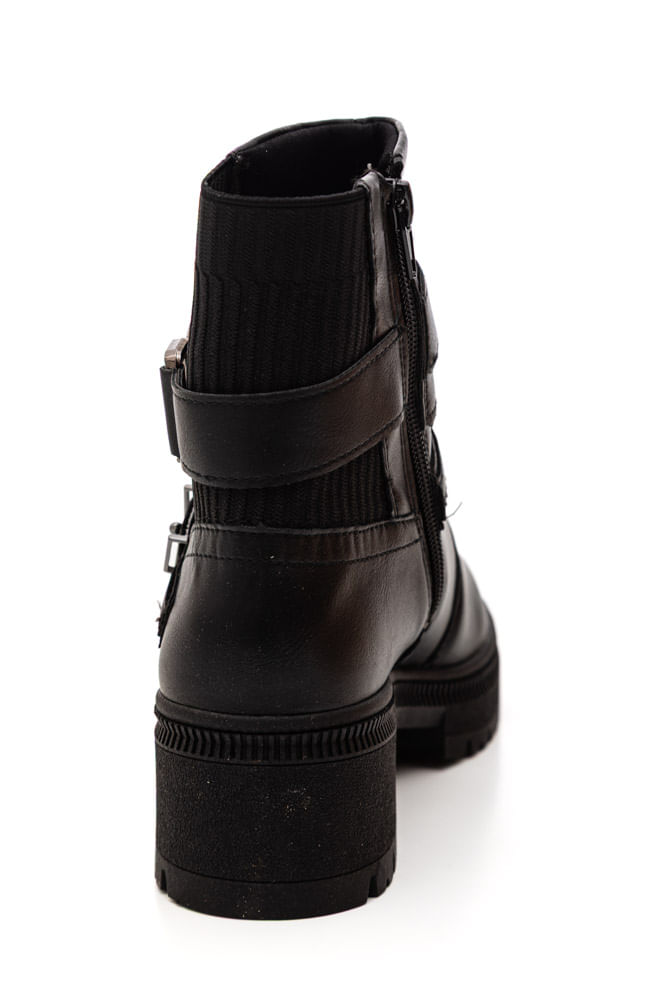 Bota-Mississipi-Coturno-Feminino-Mc481-01-Preto