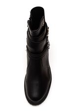Bota-Mississipi-Coturno-Feminino-Mc481-01-Preto