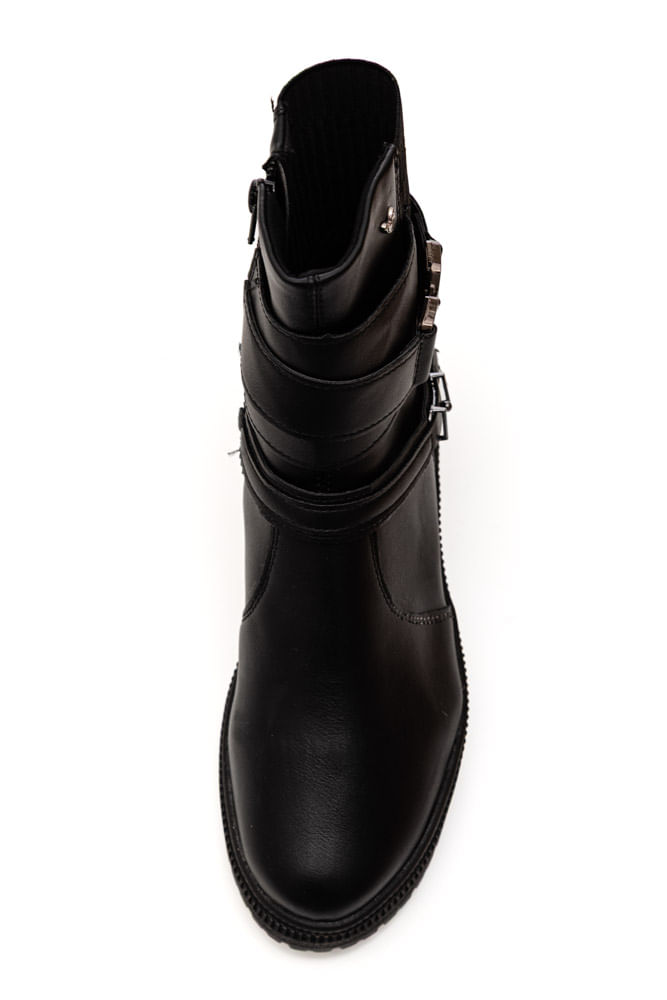 Bota-Mississipi-Coturno-Feminino-Mc481-01-Preto
