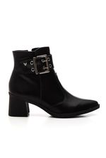 Bota-Mississipi-De-Cano-Curto-Feminina-Me311-01-Preto