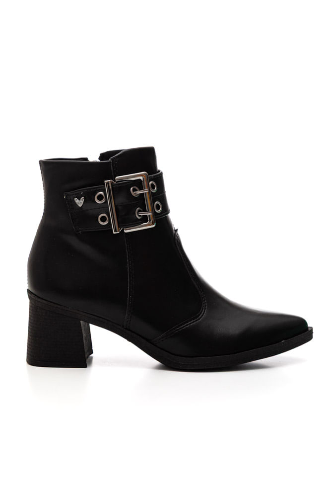 Bota-Mississipi-De-Cano-Curto-Feminina-Me311-01-Preto