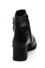 Bota-Mississipi-De-Cano-Curto-Feminina-Me311-01-Preto