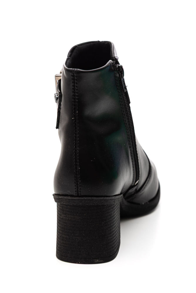 Bota-Mississipi-De-Cano-Curto-Feminina-Me311-01-Preto