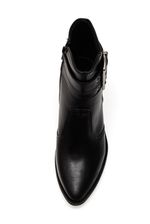 Bota-Mississipi-De-Cano-Curto-Feminina-Me311-01-Preto