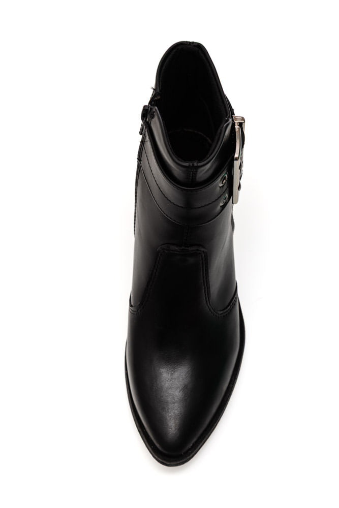 Bota-Mississipi-De-Cano-Curto-Feminina-Me311-01-Preto