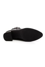 Bota-Mississipi-De-Cano-Curto-Feminina-Me311-01-Preto