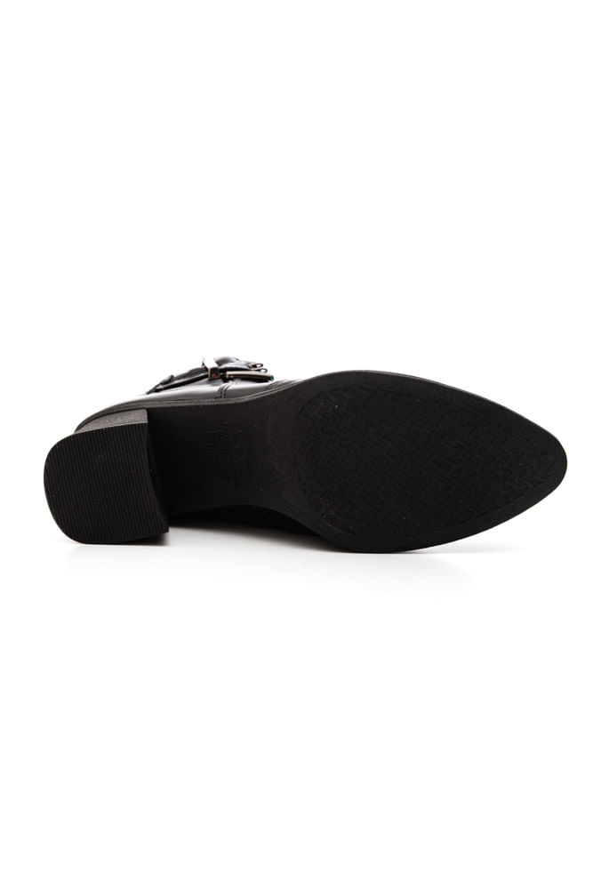 Bota-Mississipi-De-Cano-Curto-Feminina-Me311-01-Preto