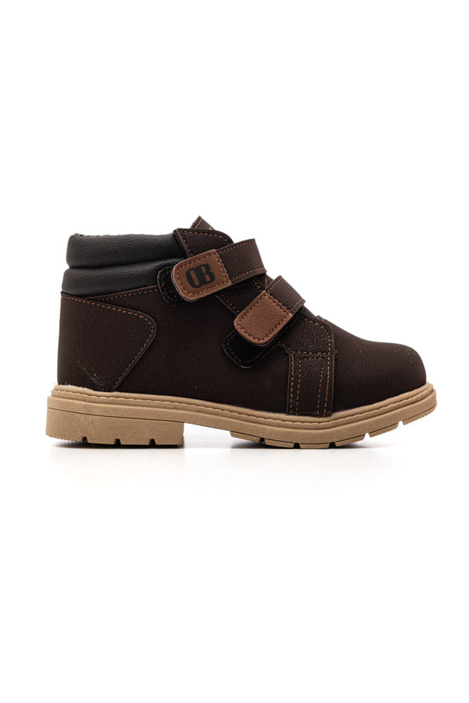 Bota-Ortobaby-Coturno-Infantil-Menino-Velcro-14021-054-Marrom