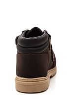 Bota-Ortobaby-Coturno-Infantil-Menino-Velcro-14021-054-Marrom