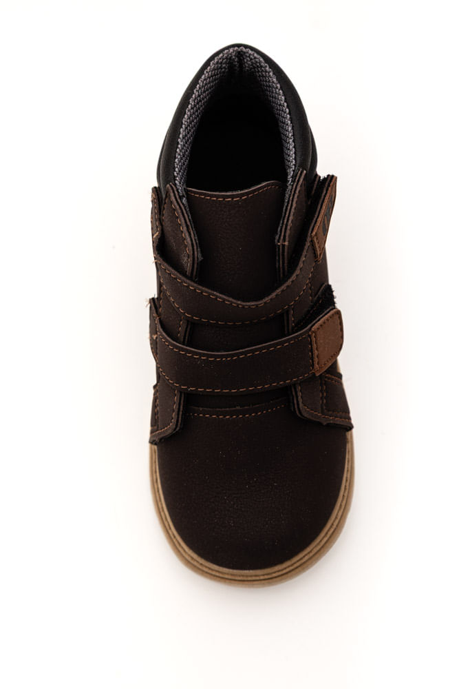 Bota-Ortobaby-Coturno-Infantil-Menino-Velcro-14021-054-Marrom