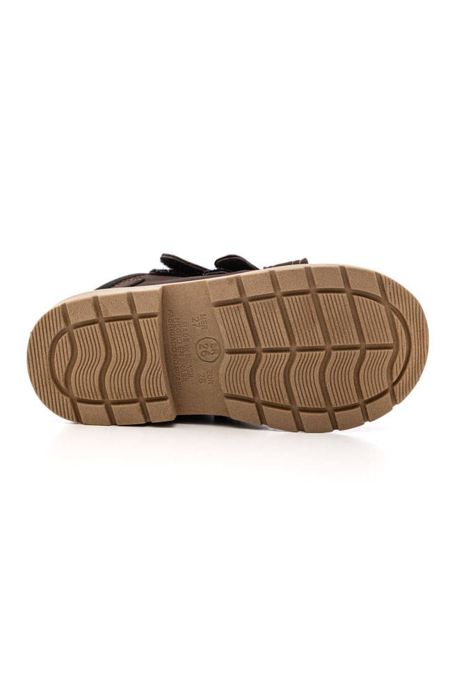 Bota-Ortobaby-Coturno-Infantil-Menino-Velcro-14021-054-Marrom