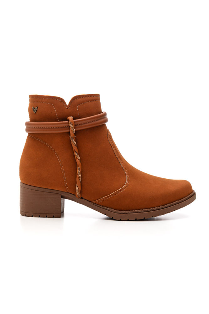 Bota-Mississipi-Cano-Curto-Feminina-Salto-Baixo-Mc803-03-Caramelo