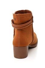 Bota-Mississipi-Cano-Curto-Feminina-Salto-Baixo-Mc803-03-Caramelo