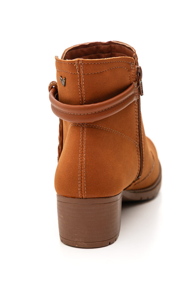 Bota-Mississipi-Cano-Curto-Feminina-Salto-Baixo-Mc803-03-Caramelo