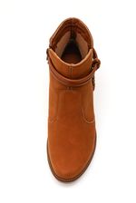 Bota-Mississipi-Cano-Curto-Feminina-Salto-Baixo-Mc803-03-Caramelo