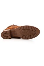 Bota-Mississipi-Cano-Curto-Feminina-Salto-Baixo-Mc803-03-Caramelo