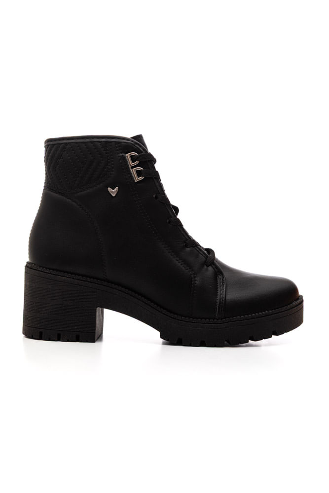 Bota-Coturno-Mississipi-Feminina-Salto-Bloco-Sola-Tratorada-Mc831-01-Preto