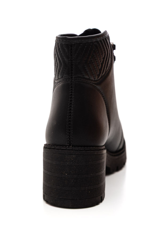 Bota-Coturno-Mississipi-Feminina-Salto-Bloco-Sola-Tratorada-Mc831-01-Preto