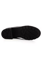 Bota-Coturno-Mississipi-Feminina-Salto-Bloco-Sola-Tratorada-Mc831-01-Preto