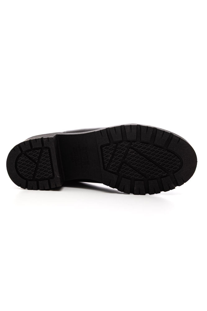 Bota-Coturno-Mississipi-Feminina-Salto-Bloco-Sola-Tratorada-Mc831-01-Preto