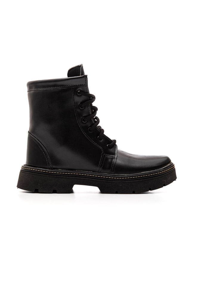 Bota-Ortobaby-Coturno-Juvenil-Menina-Cadarco-38001-002-Preto