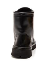 Bota-Ortobaby-Coturno-Juvenil-Menina-Cadarco-38001-002-Preto