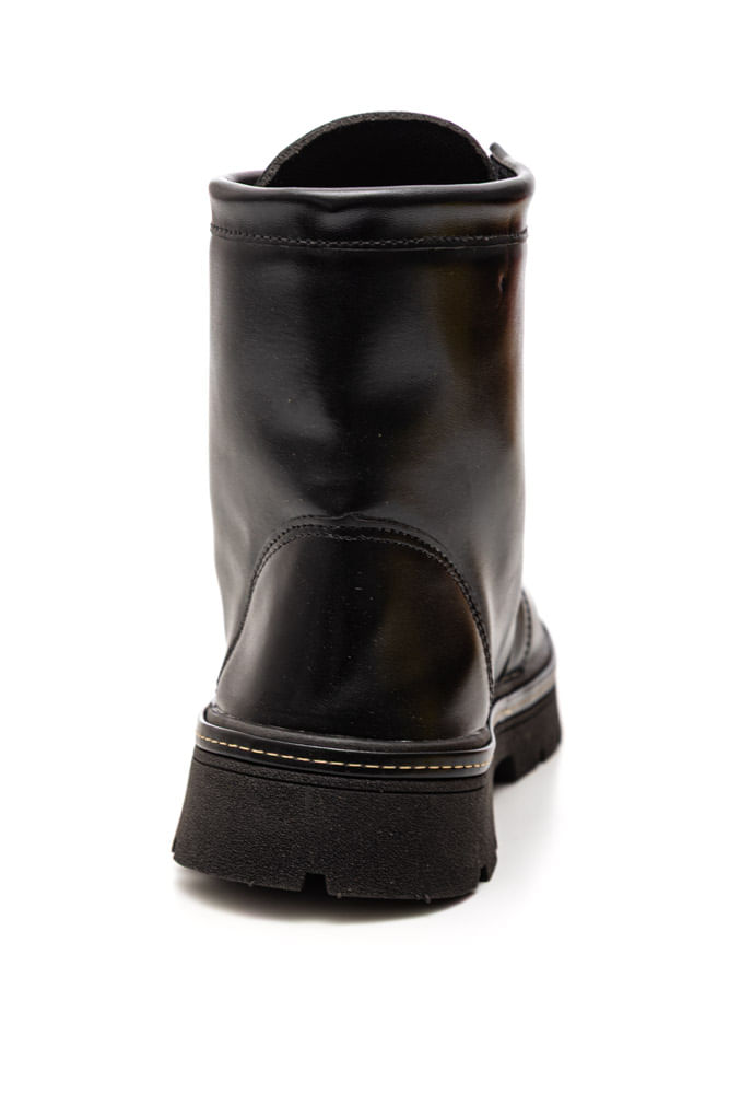 Bota-Ortobaby-Coturno-Juvenil-Menina-Cadarco-38001-002-Preto